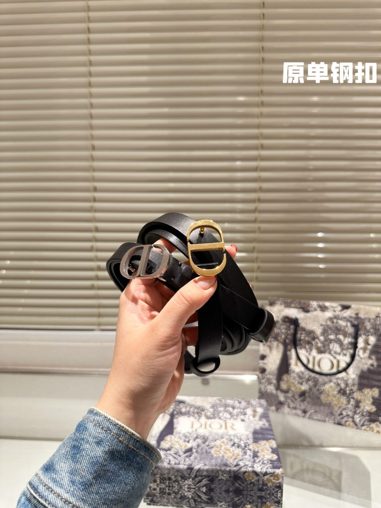FashionReps Bags 10YA4406
