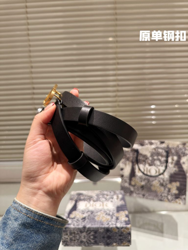 FashionReps Bags 10YA4406 - Image 3