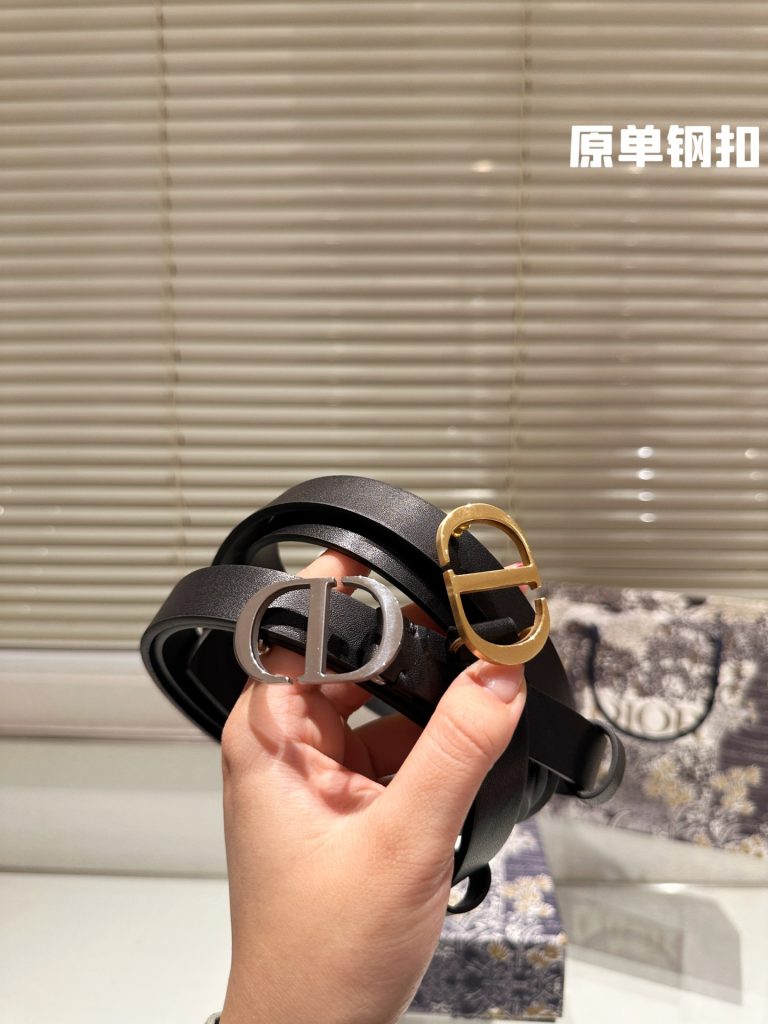 FashionReps Bags 10YA4406 - Image 2
