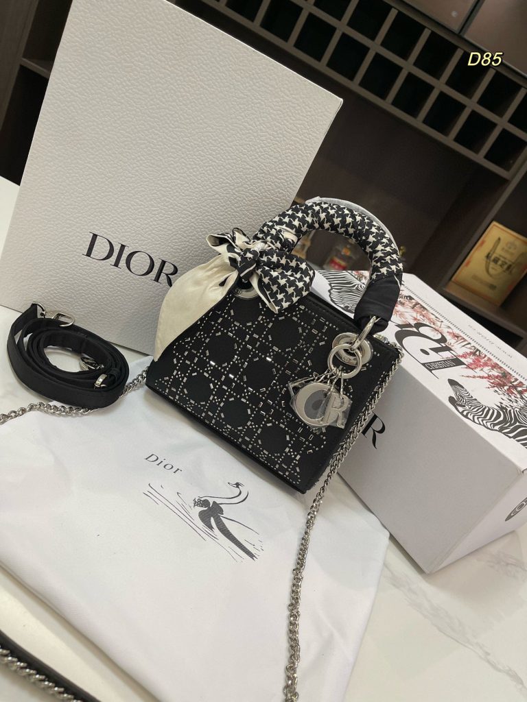 FashionReps Bags 10YA4474 - Image 3