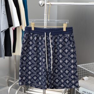 Replica Lv Clothes 01RA292