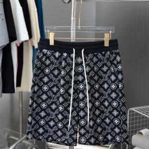 Replica Lv Clothes 01RA294