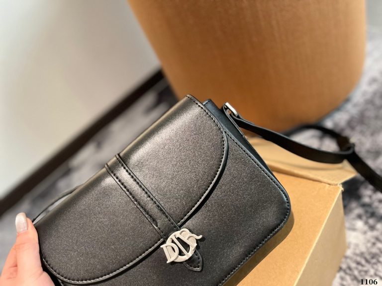 FashionReps Bags 10YA286 - Image 2