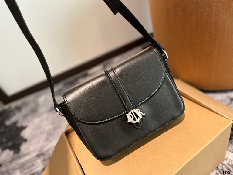 FashionReps Bags 10YA286 - Image 3