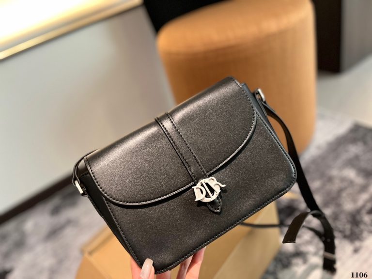 FashionReps Bags 10YA286 - Image 4