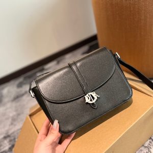 FashionReps Bags 10YA286