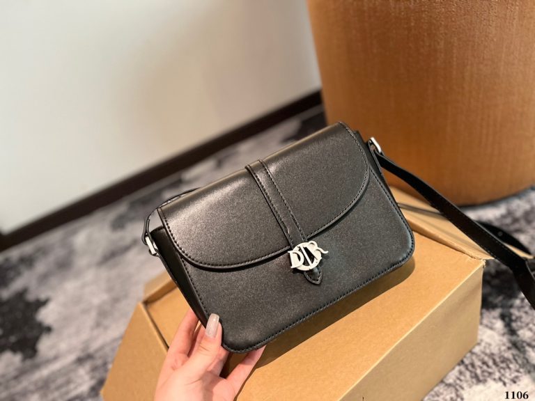 FashionReps Bags 10YA286
