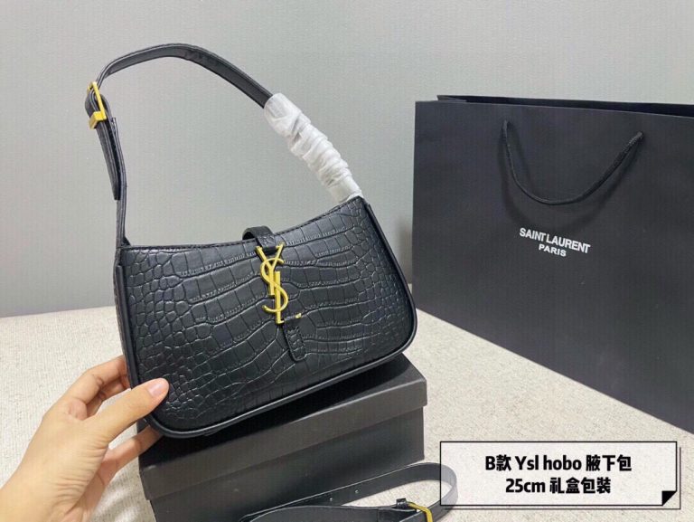FashionReps Bags 05YA2 - Image 2