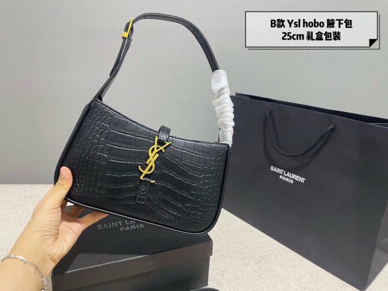 FashionReps Bags 05YA2 - Image 3