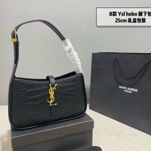FashionReps Bags 05YA2