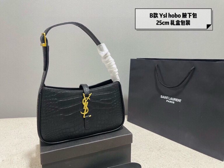 FashionReps Bags 05YA2