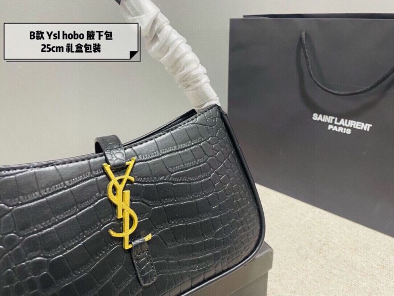 FashionReps Bags 05YA2 - Image 4