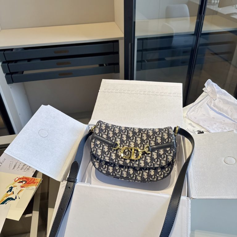FashionReps Bags 10YA4633 - Image 2