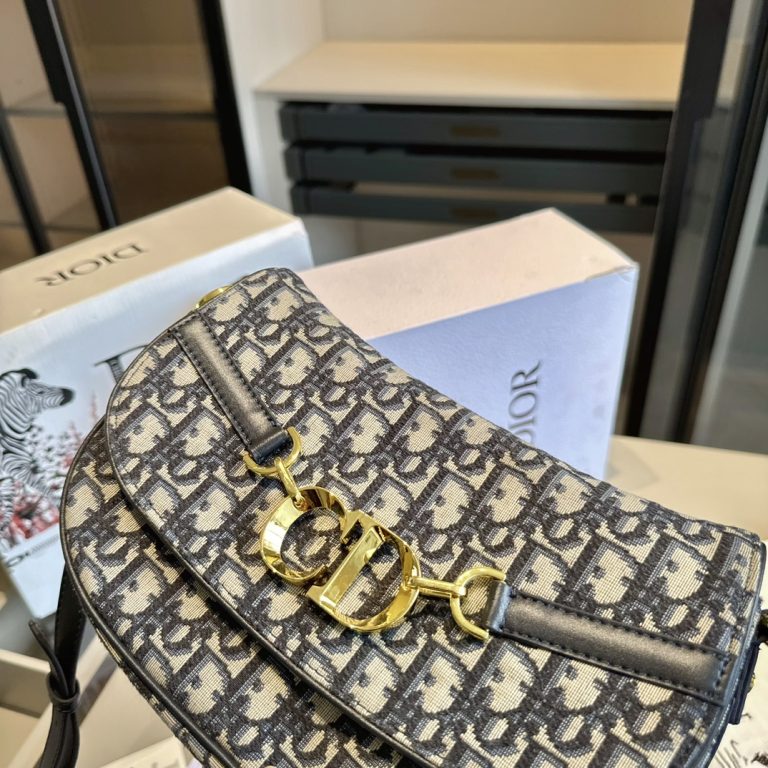 FashionReps Bags 10YA4633 - Image 4
