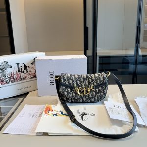 FashionReps Bags 10YA4633