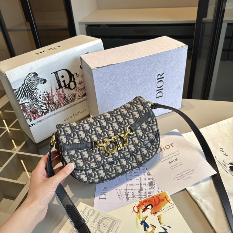 FashionReps Bags 10YA4633 - Image 3