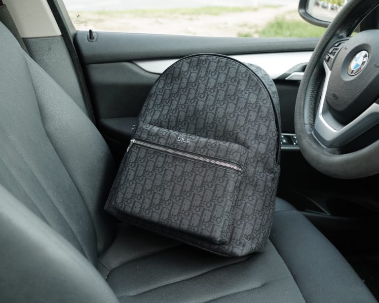 FashionReps Bags 10YA411 - Image 4