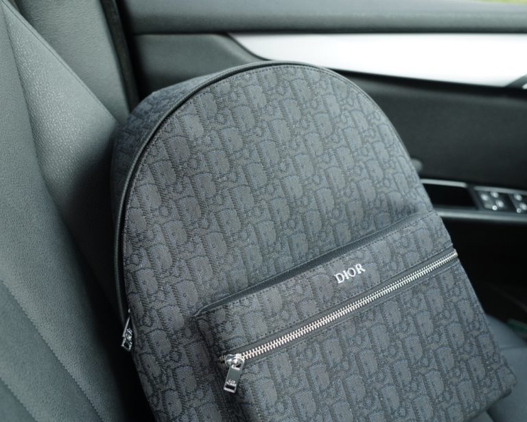 FashionReps Bags 10YA411 - Image 3