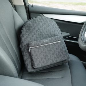 FashionReps Bags 10YA411