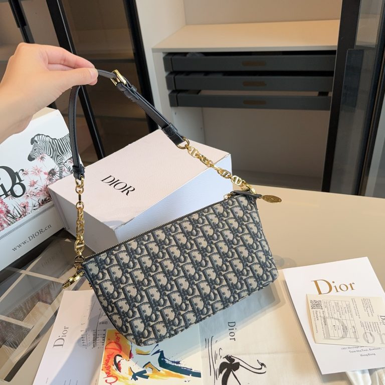 FashionReps Bags 10YA4634 - Image 3