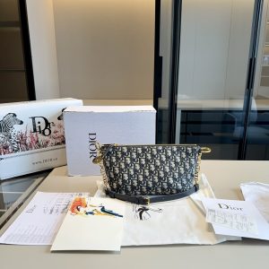FashionReps Bags 10YA4634