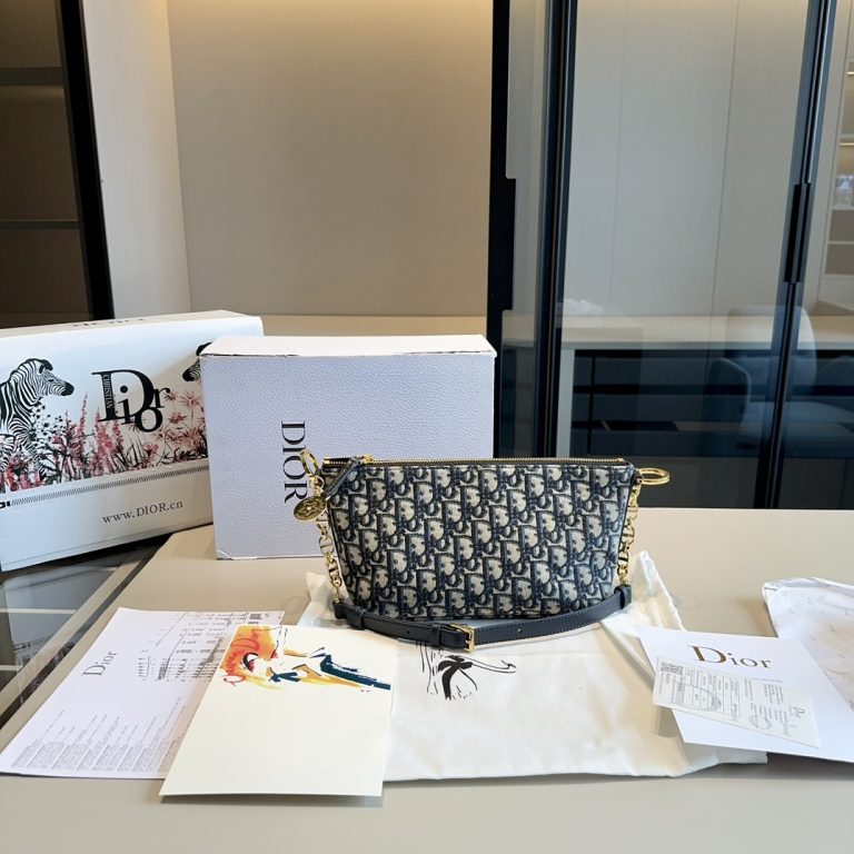 FashionReps Bags 10YA4634
