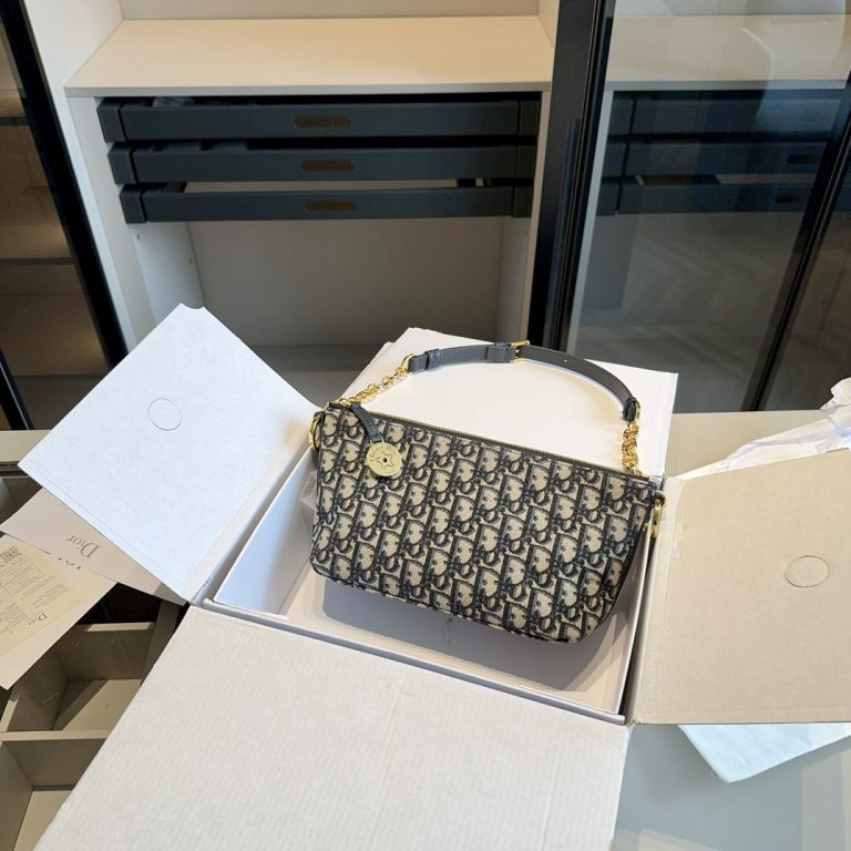 FashionReps Bags 10YA4634 - Image 2