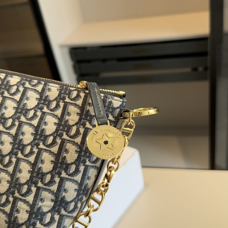 FashionReps Bags 10YA4634 - Image 4