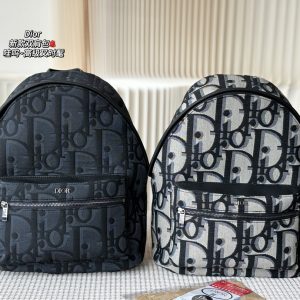 FashionReps Bags 10YA380