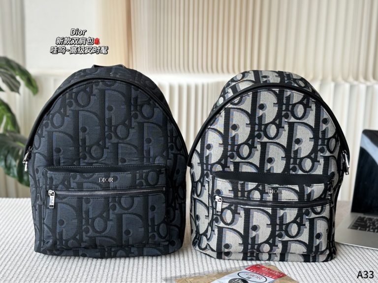 FashionReps Bags 10YA380