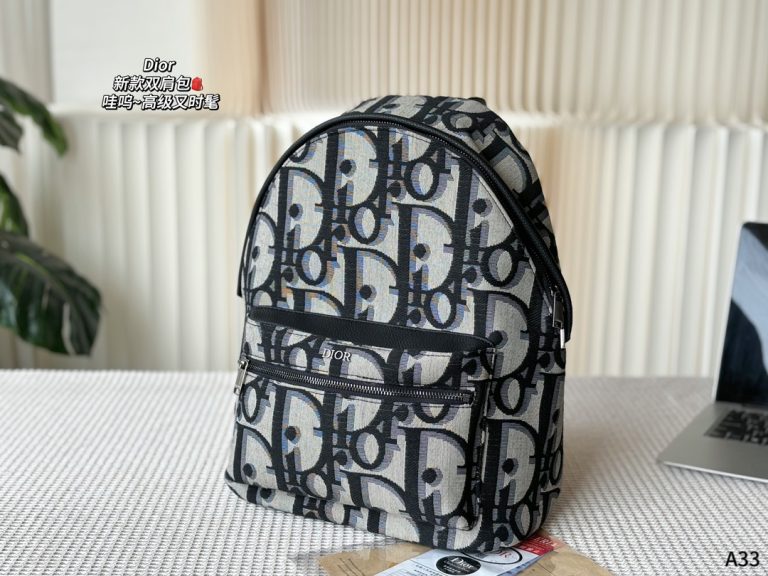 FashionReps Bags 10YA380 - Image 3