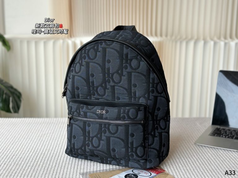 FashionReps Bags 10YA380 - Image 2