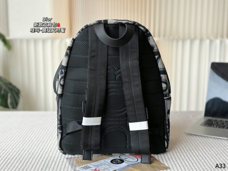FashionReps Bags 10YA4478 - Image 3