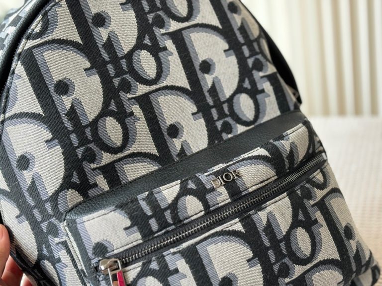 FashionReps Bags 10YA4478 - Image 4