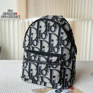 FashionReps Bags 10YA4478