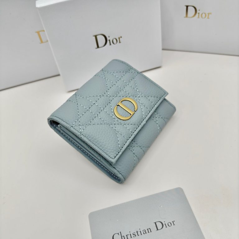 FashionReps Bags 10YA4475 - Image 3