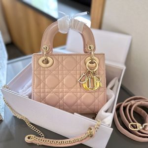FashionReps Bags 10YA264