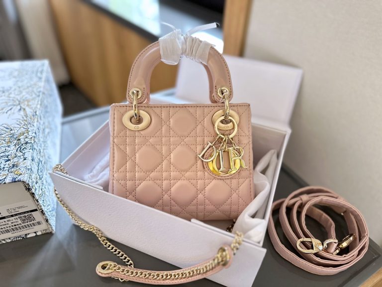 FashionReps Bags 10YA264