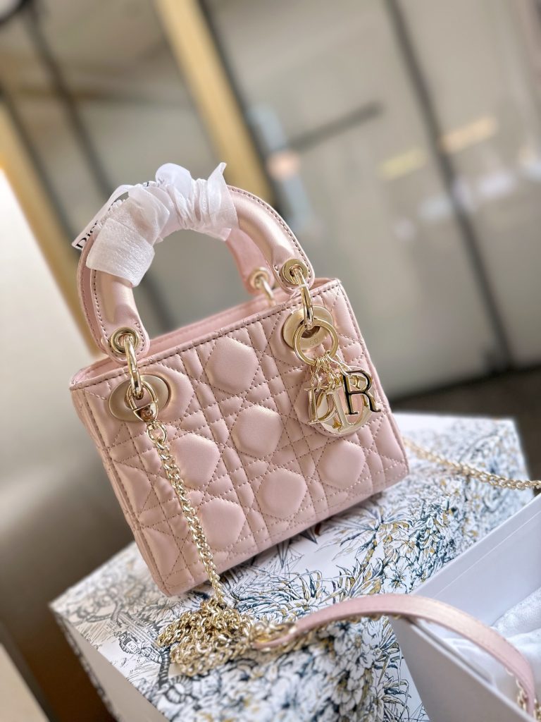 FashionReps Bags 10YA264 - Image 3