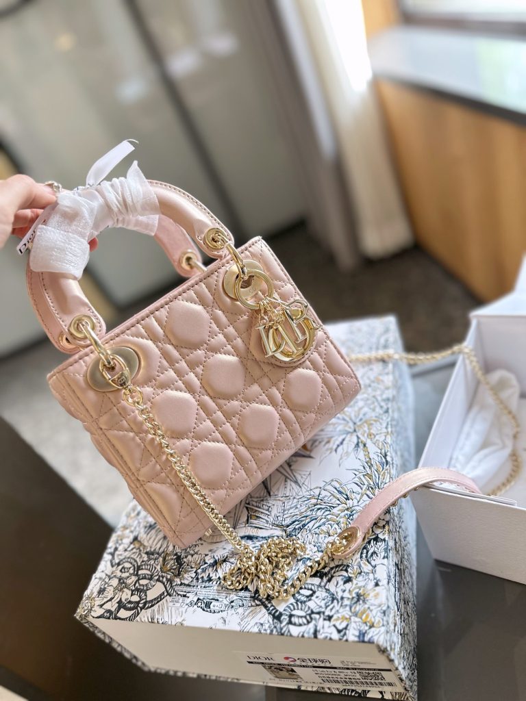 FashionReps Bags 10YA264 - Image 2