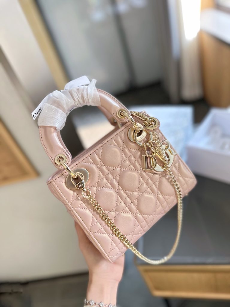 FashionReps Bags 10YA264 - Image 4