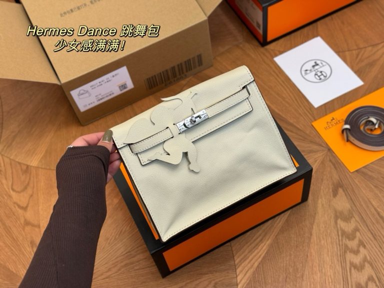 FashionReps Bags 04YA1442