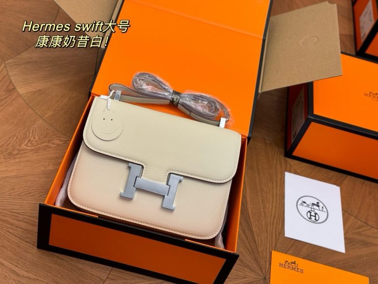 FashionReps Bags 04YA1274 - Image 2