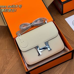 FashionReps Bags 04YA1274
