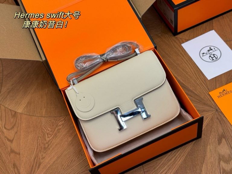 FashionReps Bags 04YA1274