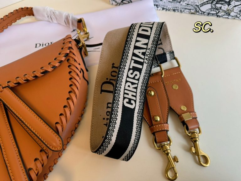 FashionReps Bags 10YA4476 - Image 4