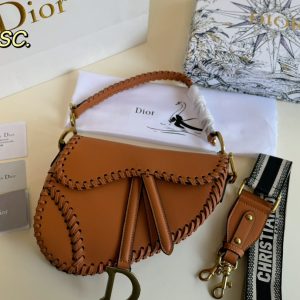 FashionReps Bags 10YA4476