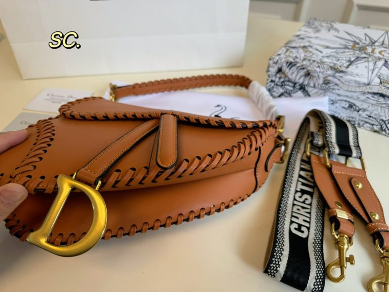 FashionReps Bags 10YA4476 - Image 3