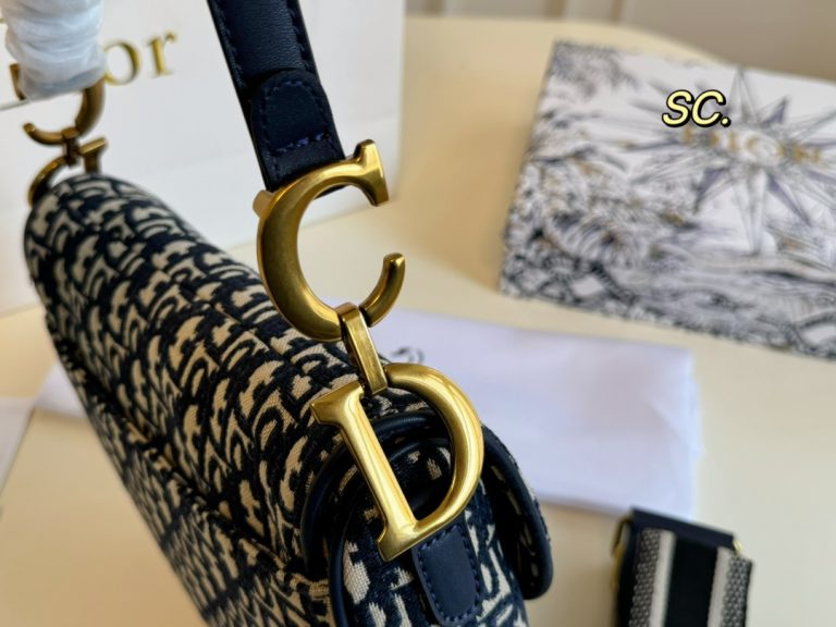 FashionReps Bags 10YA4477 - Image 3