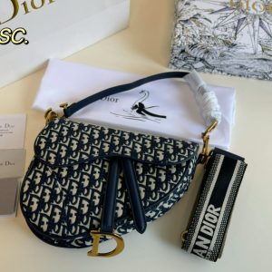 FashionReps Bags 10YA4477